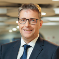Simon Znidar 380 380 px