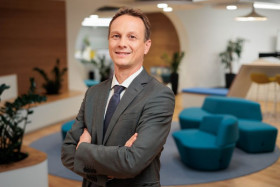 Radivoj Pregelj 800x533px