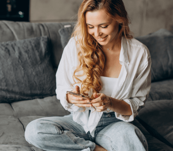 Sekcija 03 Začnite investirati zdaj