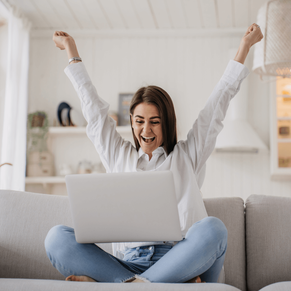 TI webinar 2025 v2 1200x1200