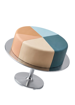 torta-na-stojalu