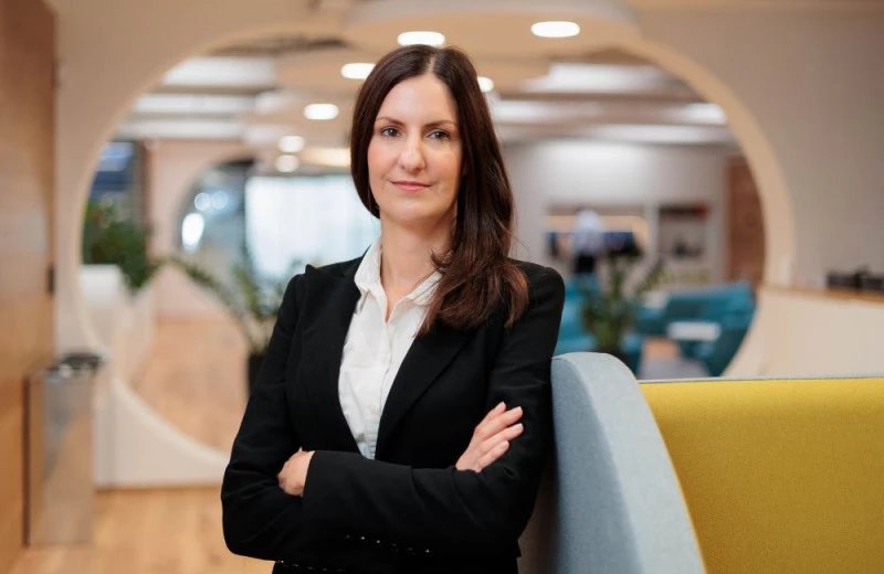 Ziva Jezernik 1000x650