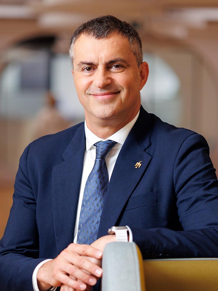 Damjan Kurnik Fotografija