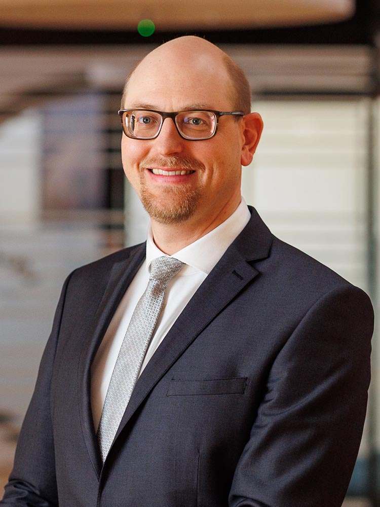 Janez Srebot fotografija