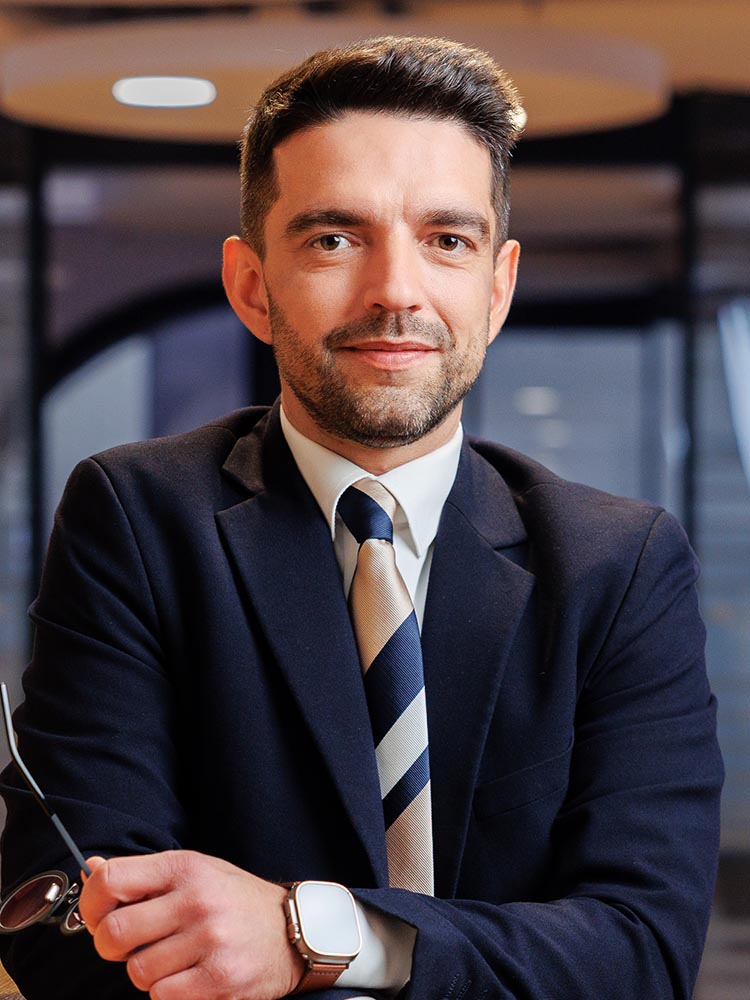 Sašo Aleksič - fotografija