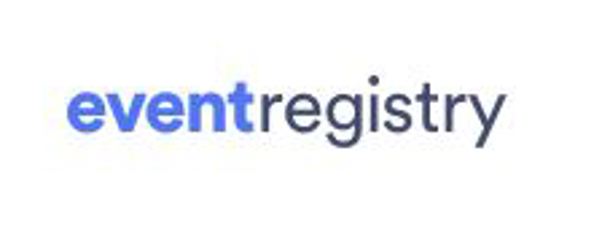 Event registry