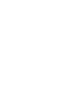 Certifikat Športu prijazno podjetje