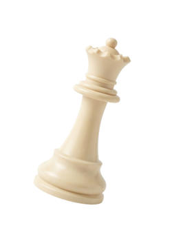 Šahovska figura